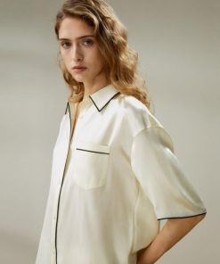 Radianceroute.shope0d9068532 4