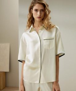 Radianceroute.shope0d9068532 5