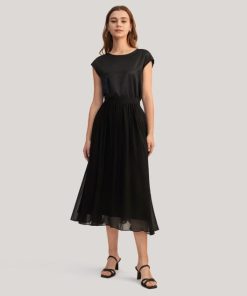 Radianceroute.shope120103333 1