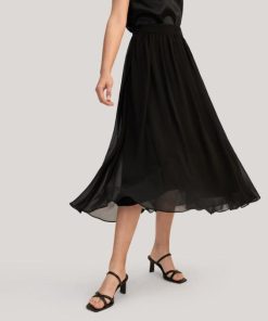 Radianceroute.shope120103333 2