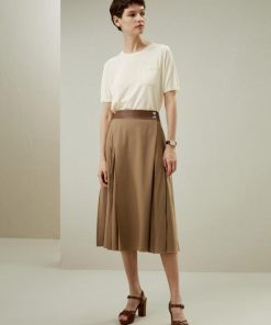 Radianceroute.shope1a39024f4 1