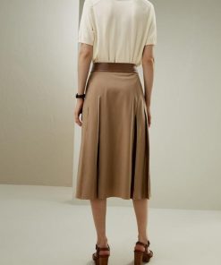 Radianceroute.shope1a39024f4 2