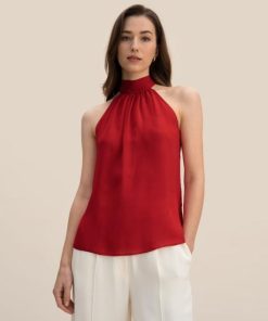 Radianceroute.shope23820ce8d 1