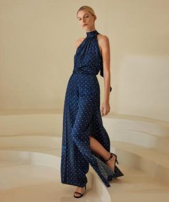 Radianceroute.shope39237aab0 1