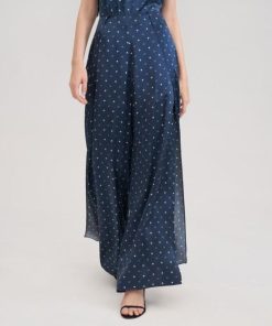 Radianceroute.shope39237aab0 2