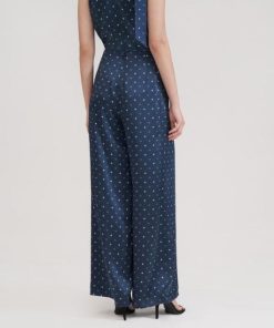 Radianceroute.shope39237aab0 3