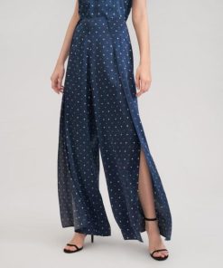 Radianceroute.shope39237aab0 4