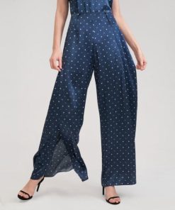 Radianceroute.shope39237aab0 5