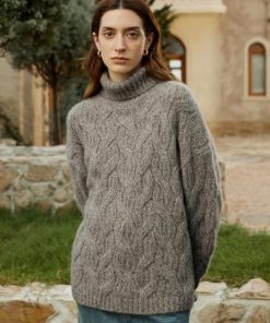 Radianceroute.shope3a5ca02a2 1