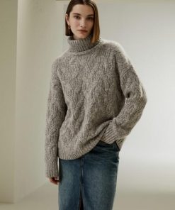 Radianceroute.shope3a5ca02a2 2