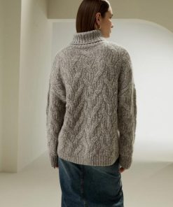 Radianceroute.shope3a5ca02a2 3