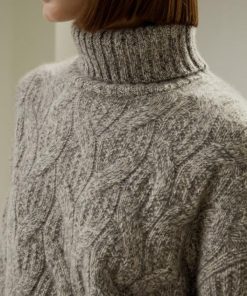 Radianceroute.shope3a5ca02a2 4