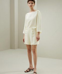 Radianceroute.shope46ed84d6f 1