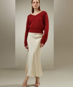 Radianceroute.shope57e8a5256 1