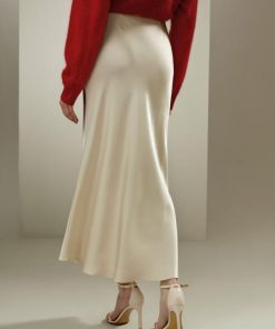 Radianceroute.shope57e8a5256 2