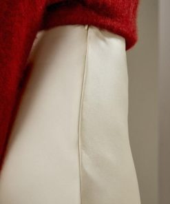 Radianceroute.shope57e8a5256 3