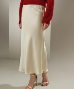 Radianceroute.shope57e8a5256 4