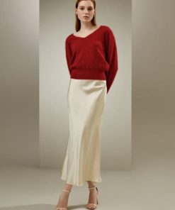 Radianceroute.shope57e8a5256 5