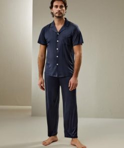 Radianceroute.shope5c0e95986 1