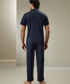 Radianceroute.shope5c0e95986 2