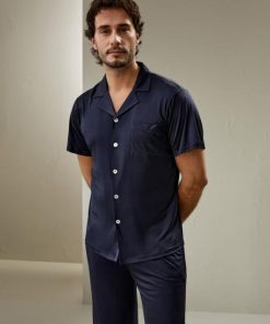 Radianceroute.shope5c0e95986 4