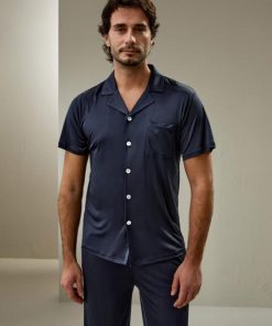 Radianceroute.shope5c0e95986 5