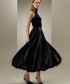 Radianceroute.shope6c22b9bb8 1