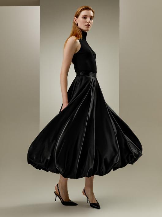 Radianceroute.shope6c22b9bb8 1