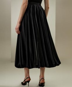 Radianceroute.shope6c22b9bb8 2