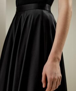 Radianceroute.shope6c22b9bb8 3