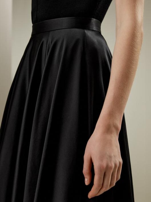 Radianceroute.shope6c22b9bb8 3