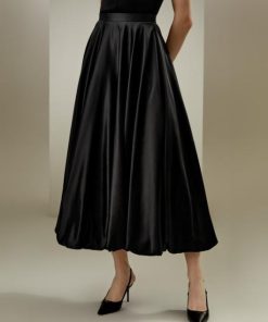 Radianceroute.shope6c22b9bb8 4