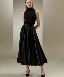 Radianceroute.shope6c22b9bb8 5