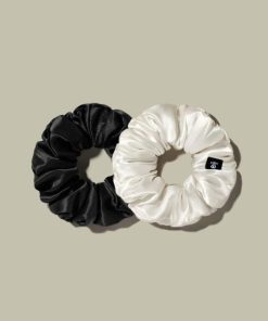 Radianceroute.shope77e7b8f28 1