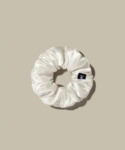 Radianceroute.shope77e7b8f28 2