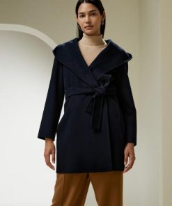 Radianceroute.shope99aef265f 4