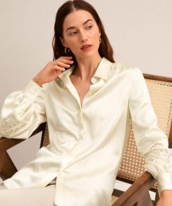 Radianceroute.shope9db1c0b82 2