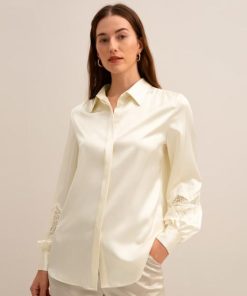 Radianceroute.shope9db1c0b82 3