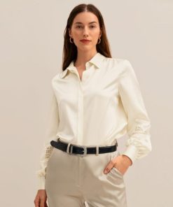 Radianceroute.shope9db1c0b82 4