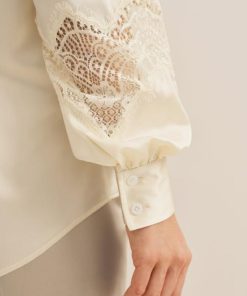 Radianceroute.shope9db1c0b82 5