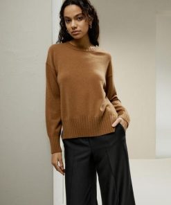 Radianceroute.shopea1650d80c 1