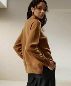 Radianceroute.shopea1650d80c 2