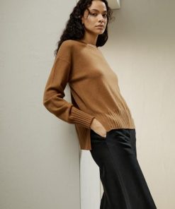 Radianceroute.shopea1650d80c 3