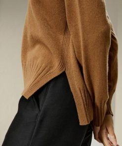 Radianceroute.shopea1650d80c 4