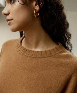 Radianceroute.shopea1650d80c 5