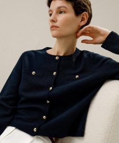 Radianceroute.shopea20cdaee2 1