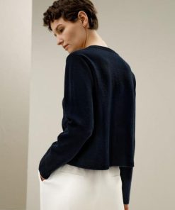 Radianceroute.shopea20cdaee2 2