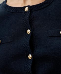 Radianceroute.shopea20cdaee2 3