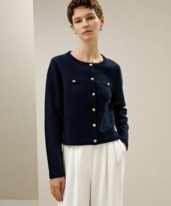 Radianceroute.shopea20cdaee2 4