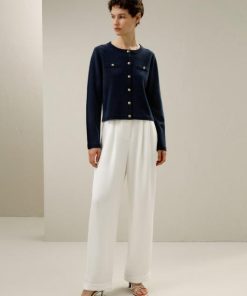 Radianceroute.shopea20cdaee2 5